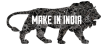 Make in India